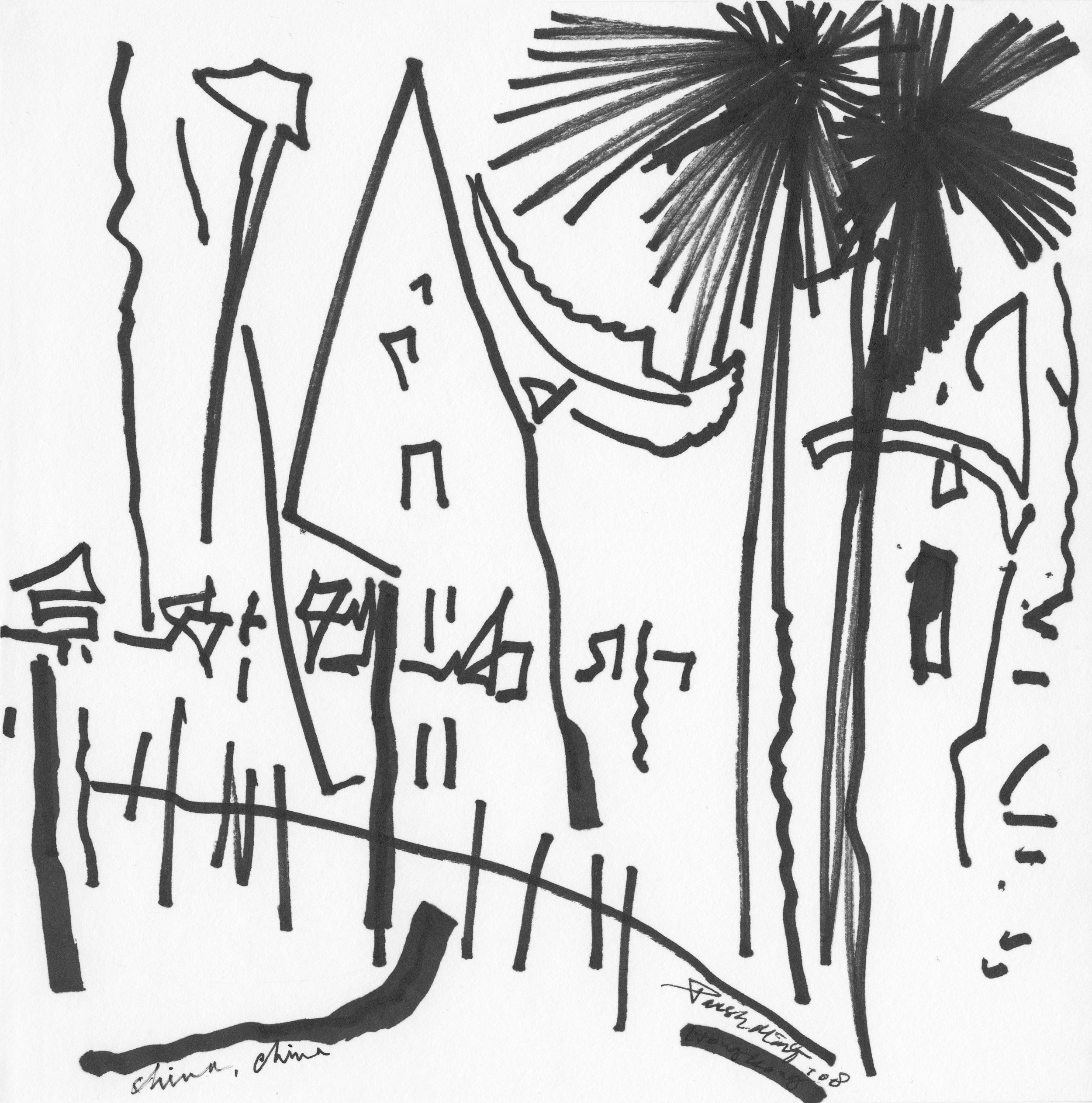 Drawings
