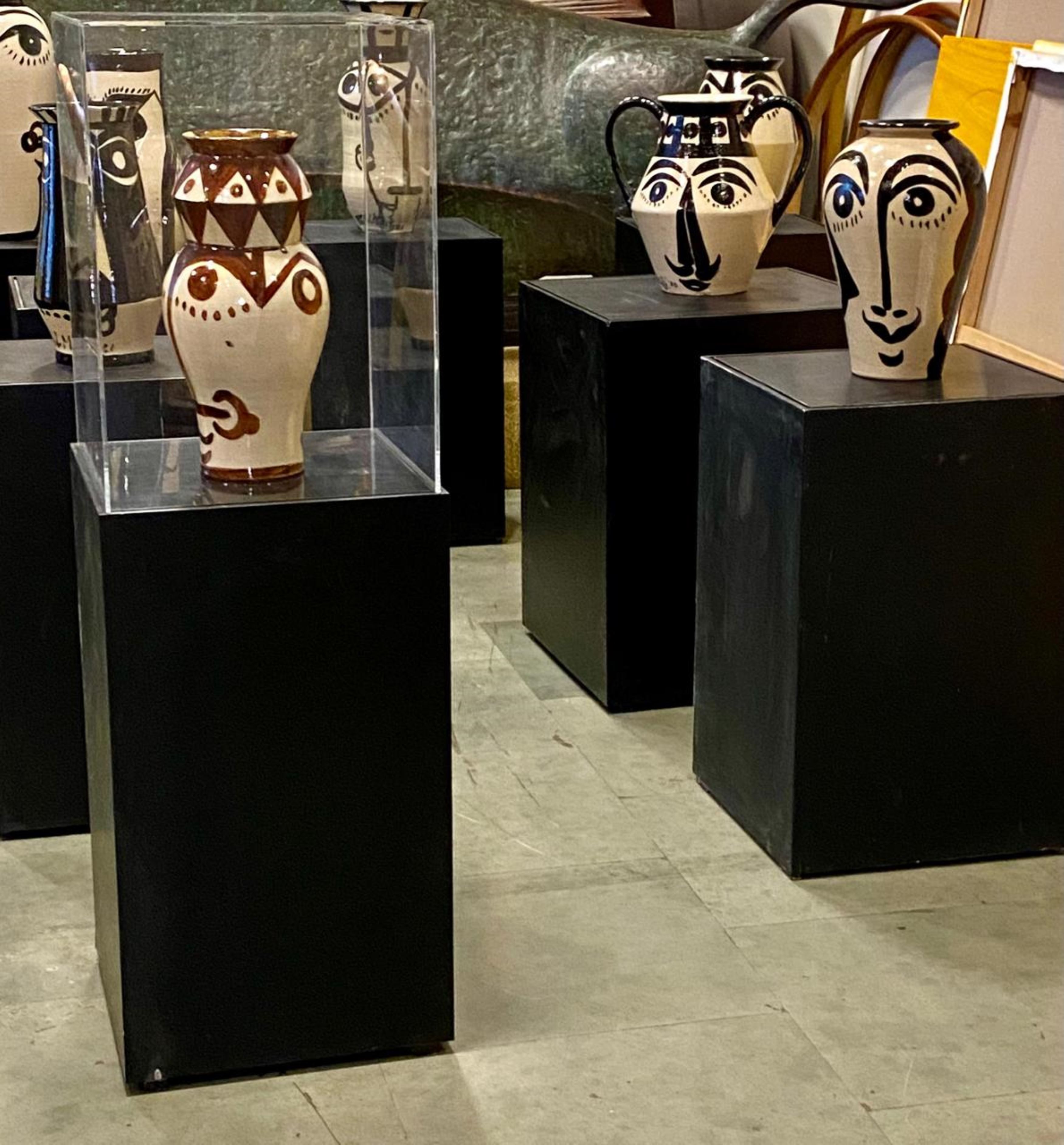 Ceramics