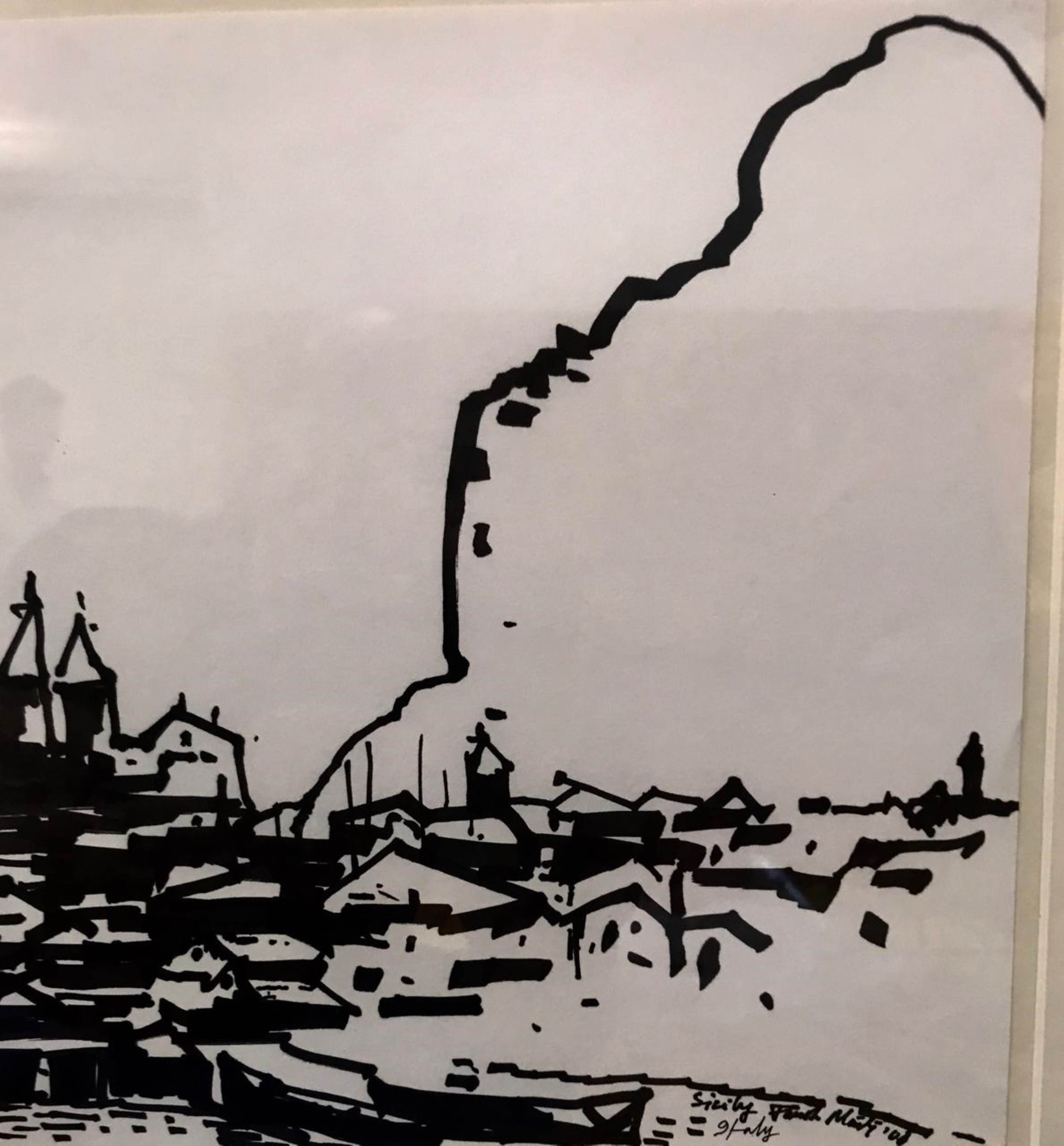 Drawings
