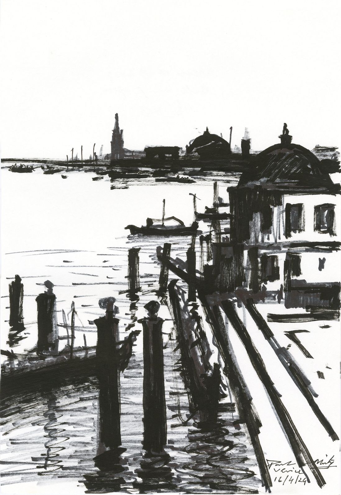 Drawings