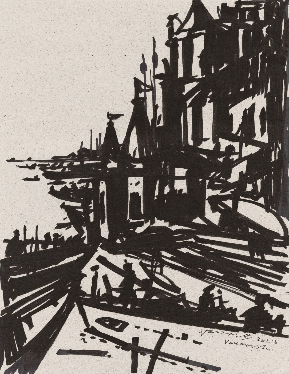 Drawings