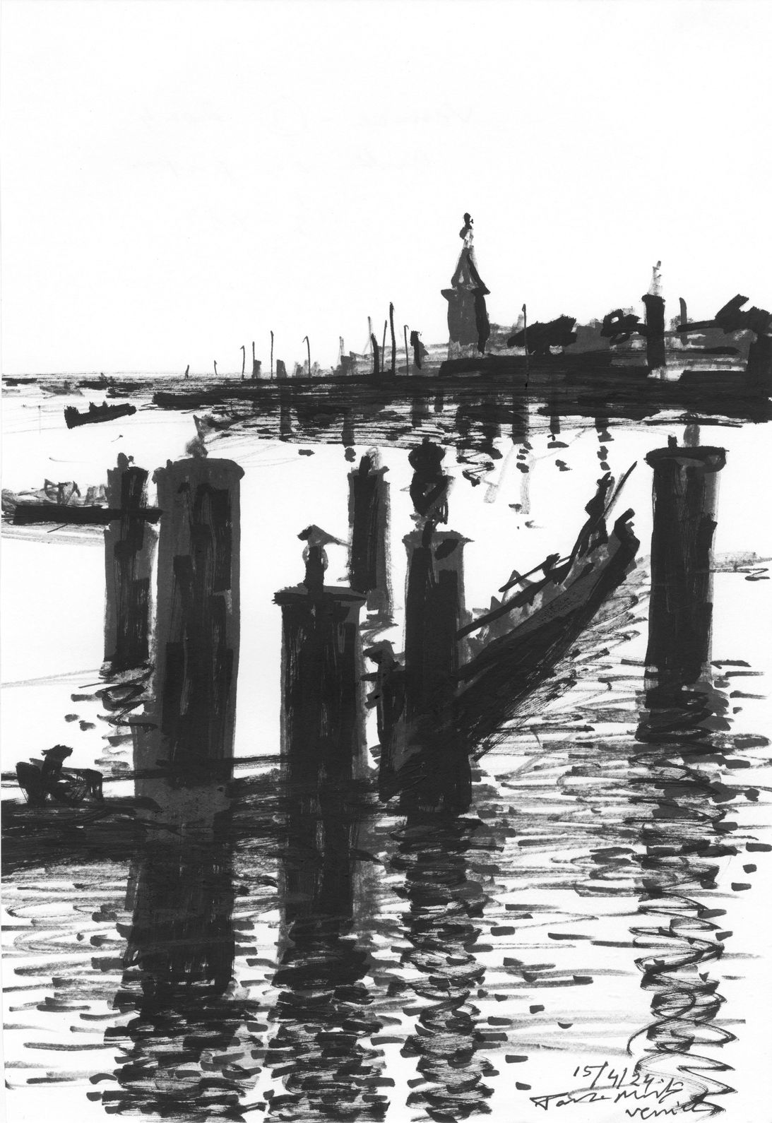 Drawings