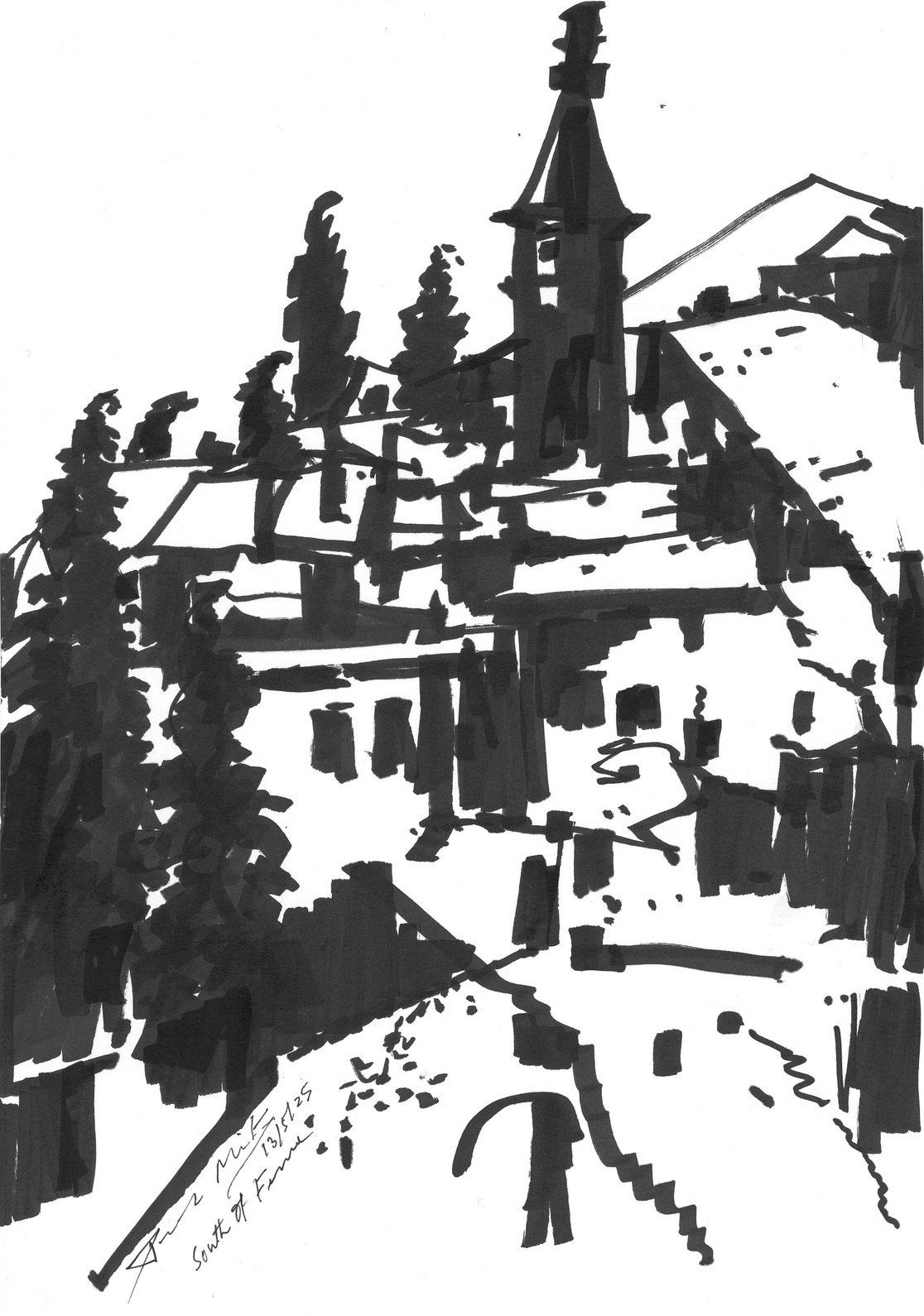 Drawings