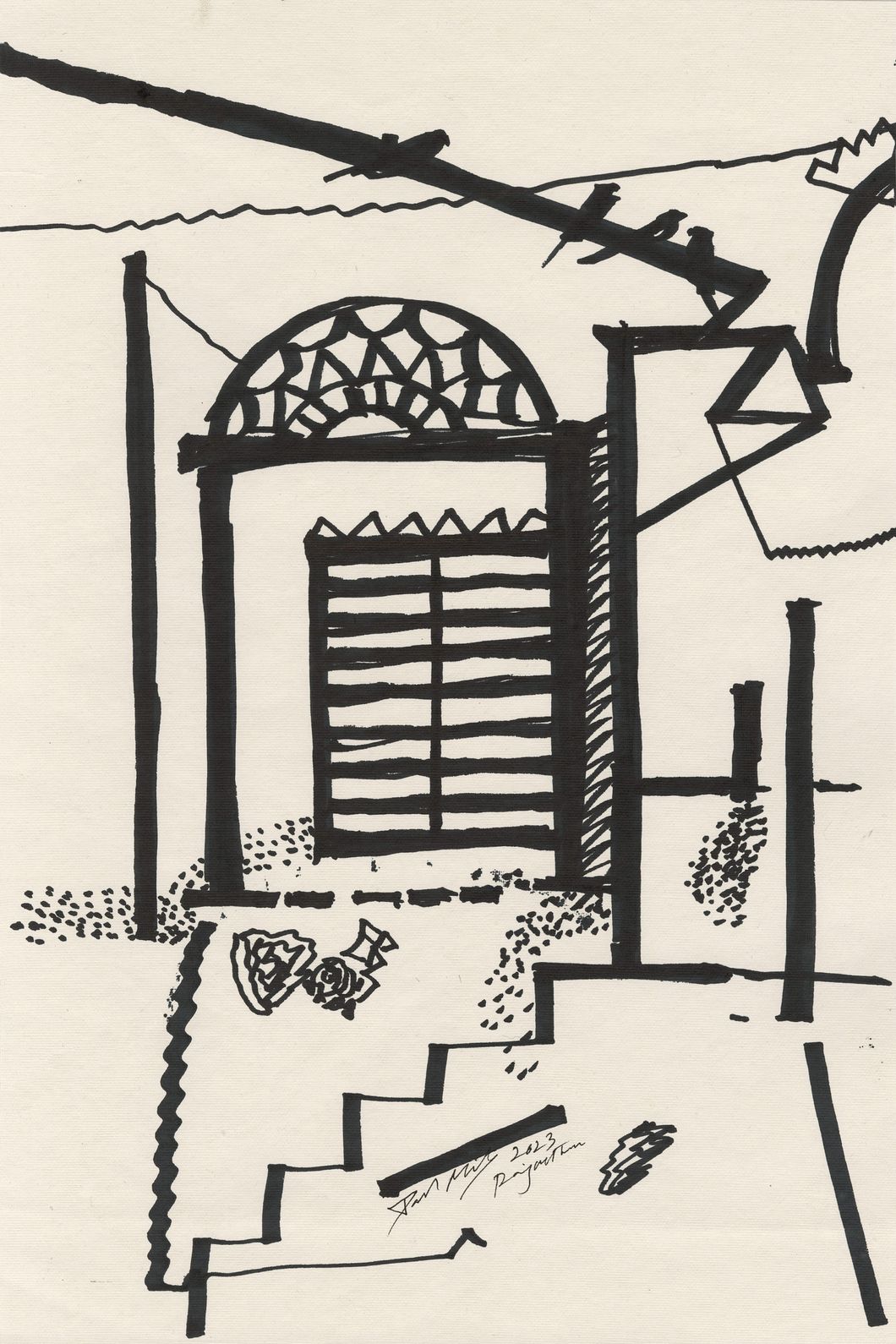 Drawings