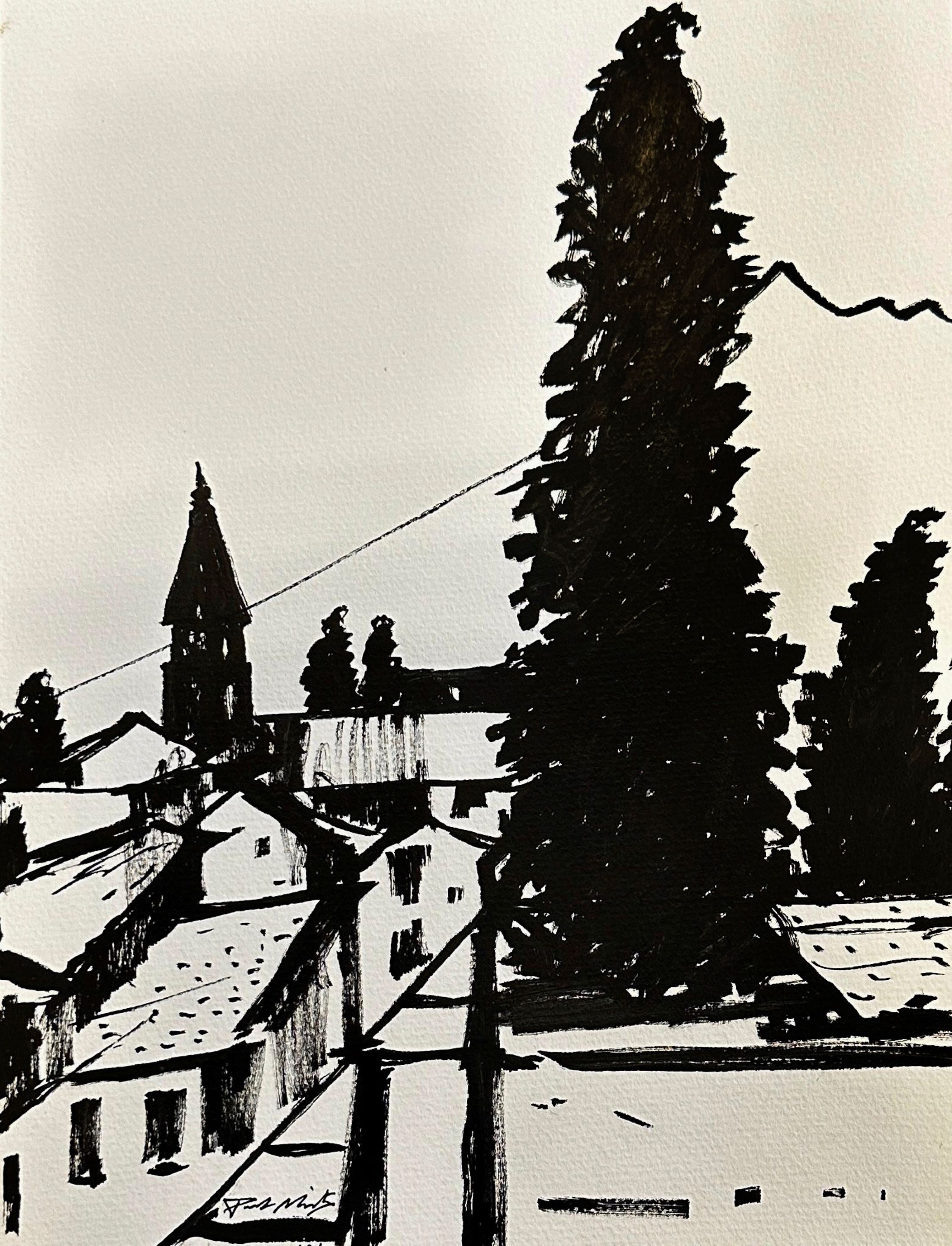 Drawings