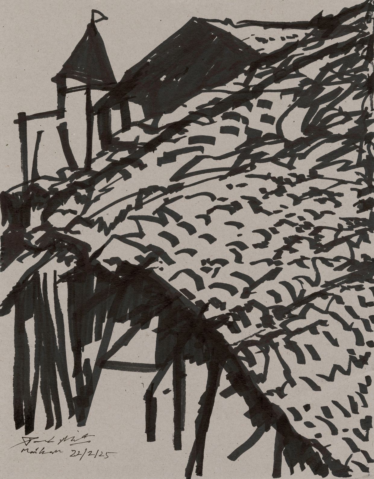 Drawings