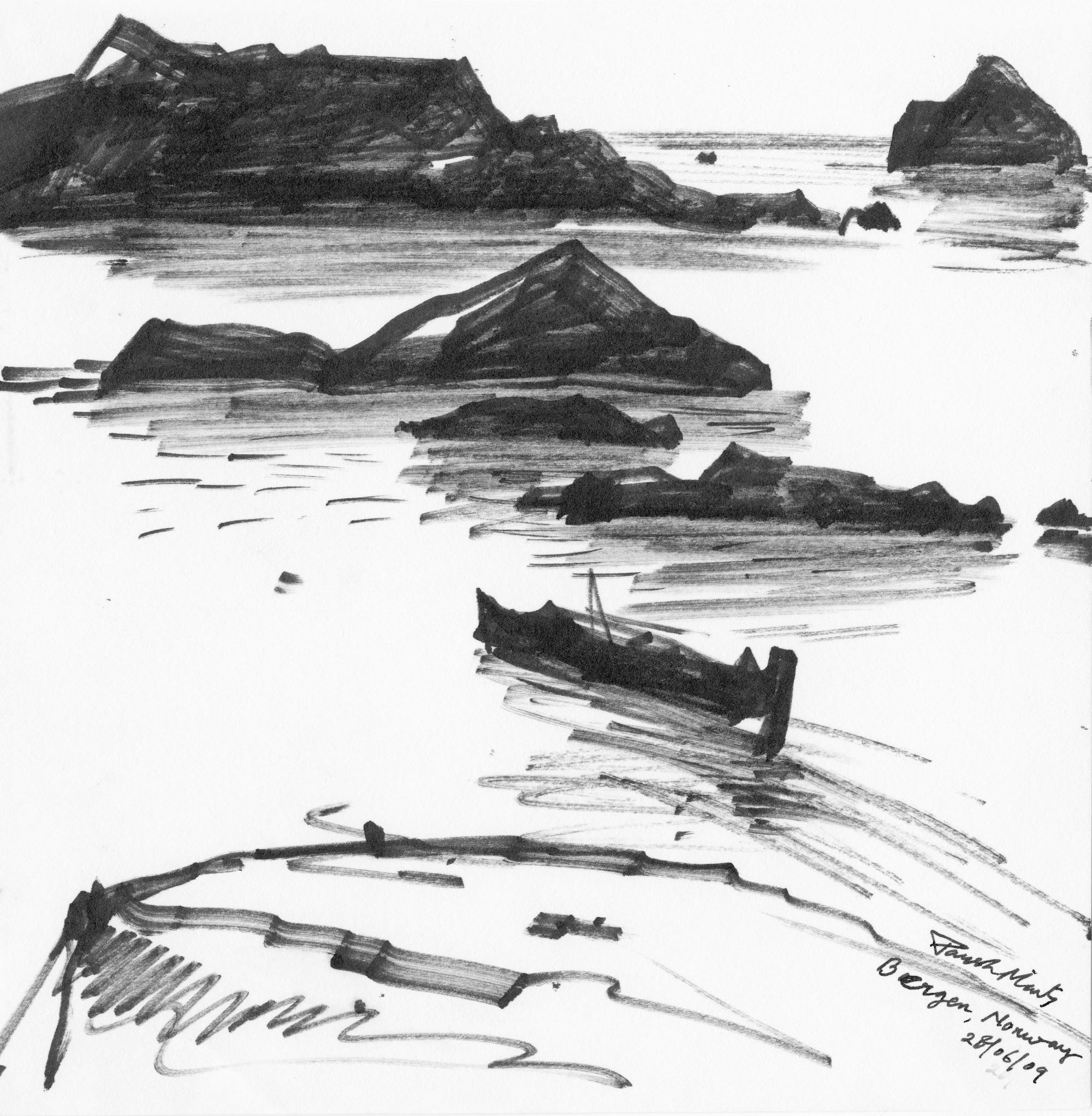Drawings