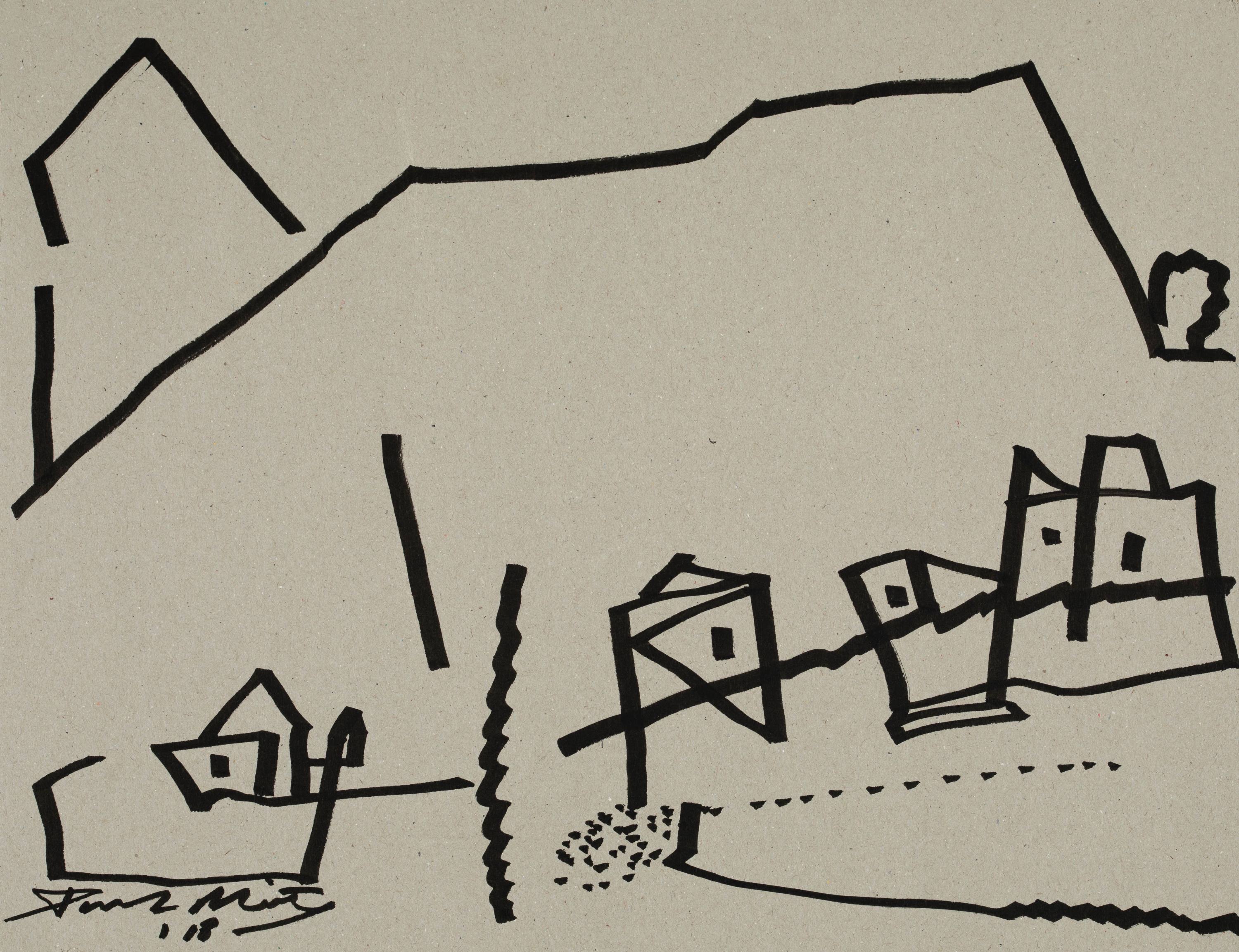 Drawings