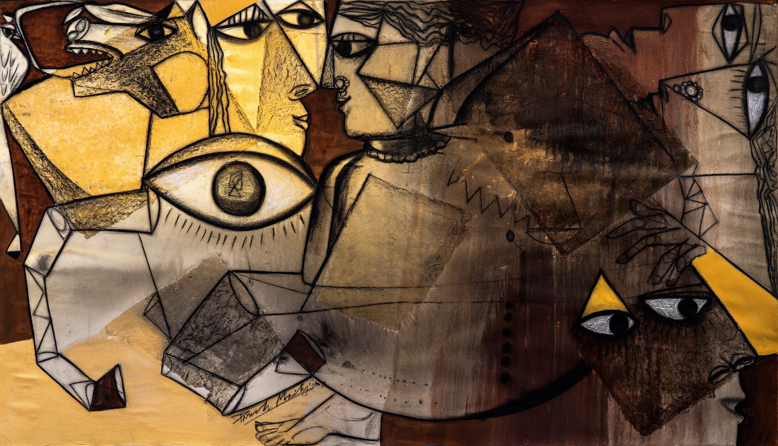Drawings