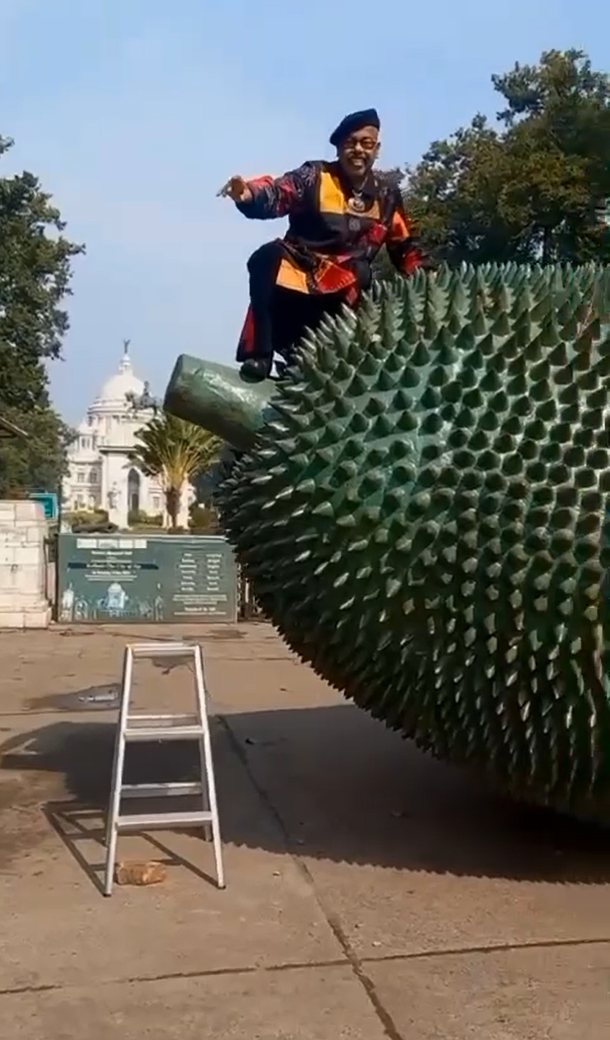 video1