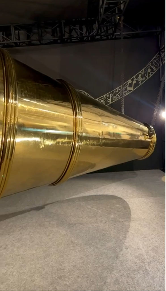 video1