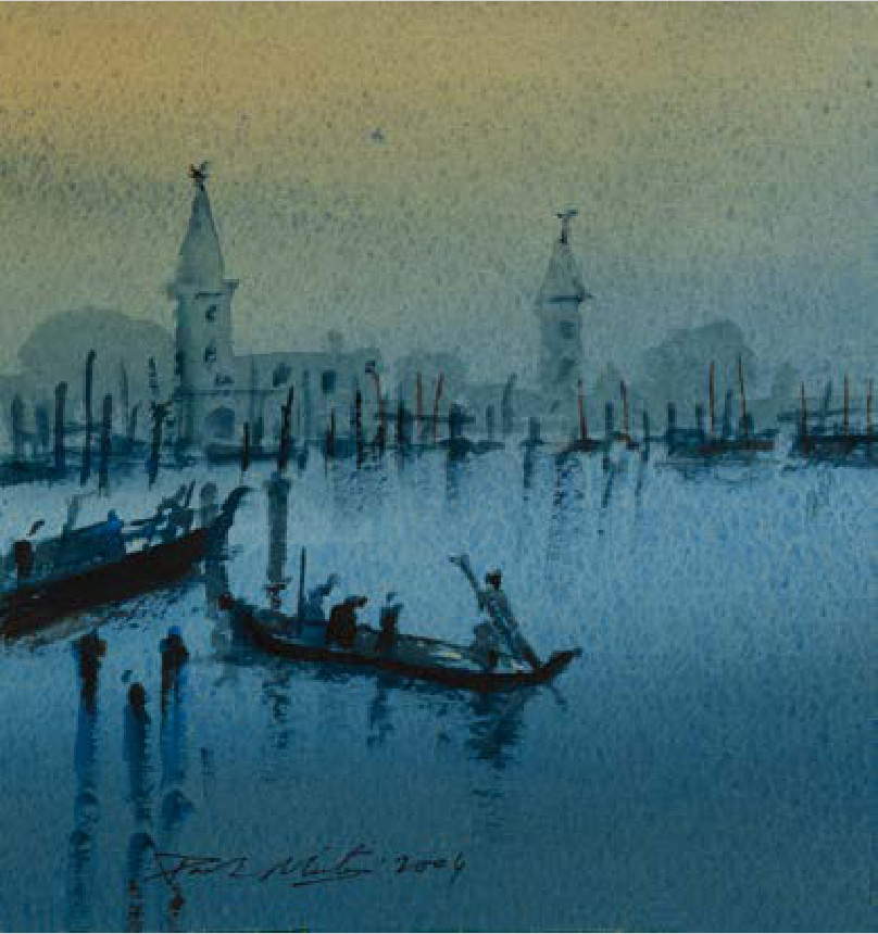 Drawings